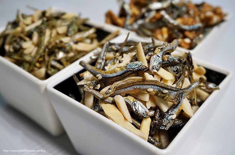 萬歲牌【核桃小魚︱杏仁小魚︱海苔杏仁小魚】-9-9.JPG 萬歲牌【核桃小魚︱杏仁小魚︱海苔杏仁小魚】-9-9.JPG