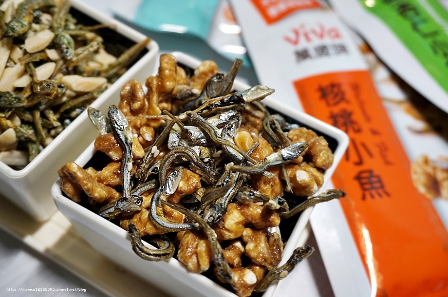 萬歲牌【核桃小魚︱杏仁小魚︱海苔杏仁小魚】-12-12.JPG 萬歲牌【核桃小魚︱杏仁小魚︱海苔杏仁小魚】-12-12.JPG