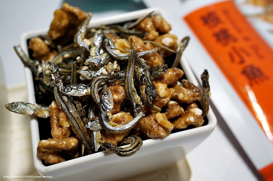 萬歲牌【核桃小魚︱杏仁小魚︱海苔杏仁小魚】-13-13.JPG 萬歲牌【核桃小魚︱杏仁小魚︱海苔杏仁小魚】-13-13.JPG