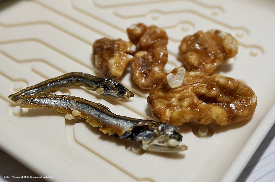 萬歲牌【核桃小魚︱杏仁小魚︱海苔杏仁小魚】-14-14.JPG 萬歲牌【核桃小魚︱杏仁小魚︱海苔杏仁小魚】-14-14.JPG