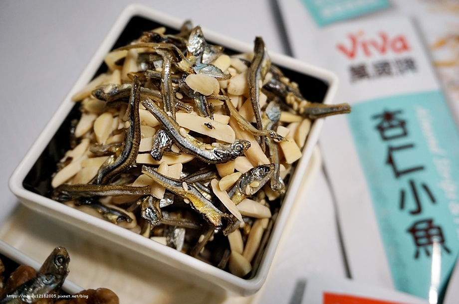 萬歲牌【核桃小魚︱杏仁小魚︱海苔杏仁小魚】-15-15.JPG 萬歲牌【核桃小魚︱杏仁小魚︱海苔杏仁小魚】-15-15.JPG