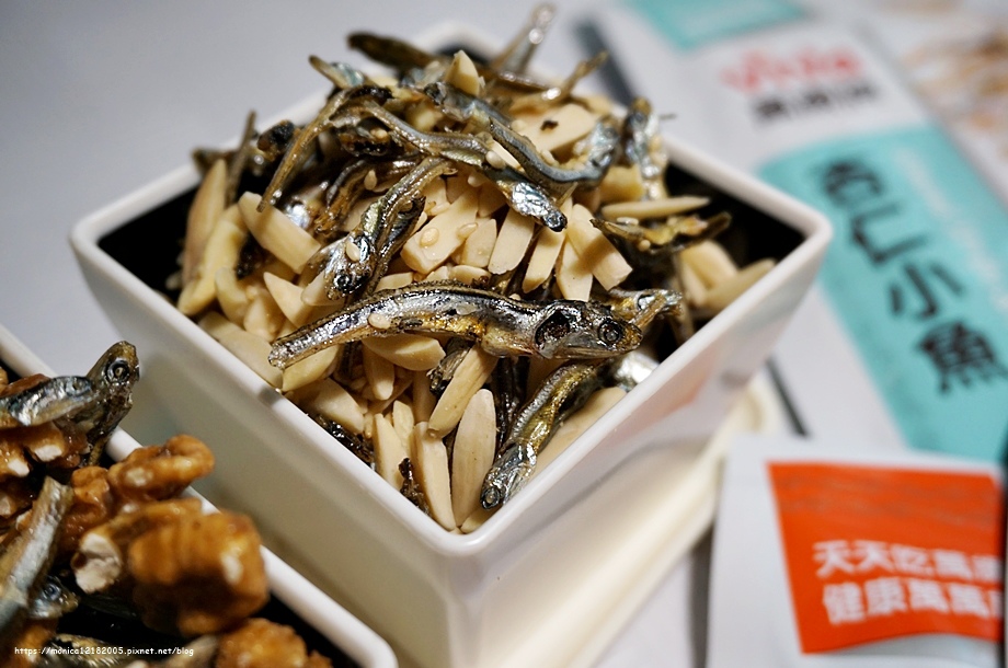 萬歲牌【核桃小魚︱杏仁小魚︱海苔杏仁小魚】-16-16.JPG 萬歲牌【核桃小魚︱杏仁小魚︱海苔杏仁小魚】-16-16.JPG