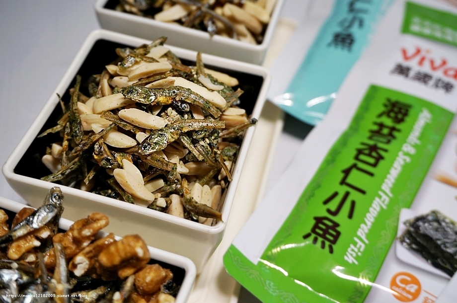 萬歲牌【核桃小魚︱杏仁小魚︱海苔杏仁小魚】-19-19.JPG 萬歲牌【核桃小魚︱杏仁小魚︱海苔杏仁小魚】-19-19.JPG