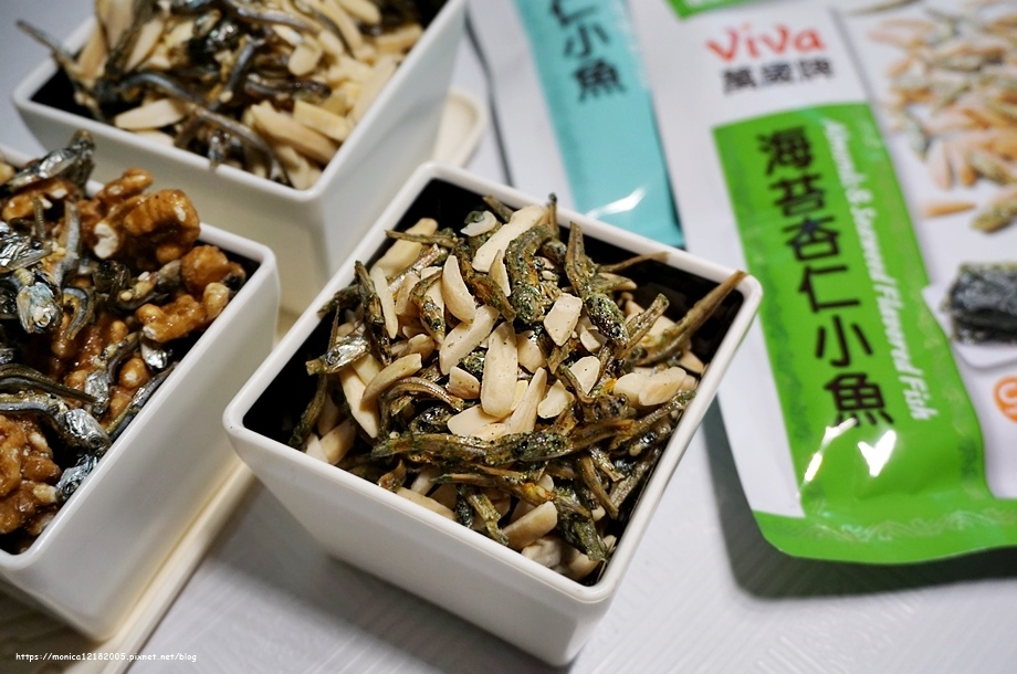 萬歲牌【核桃小魚︱杏仁小魚︱海苔杏仁小魚】-20-20.JPG 萬歲牌【核桃小魚︱杏仁小魚︱海苔杏仁小魚】-20-20.JPG