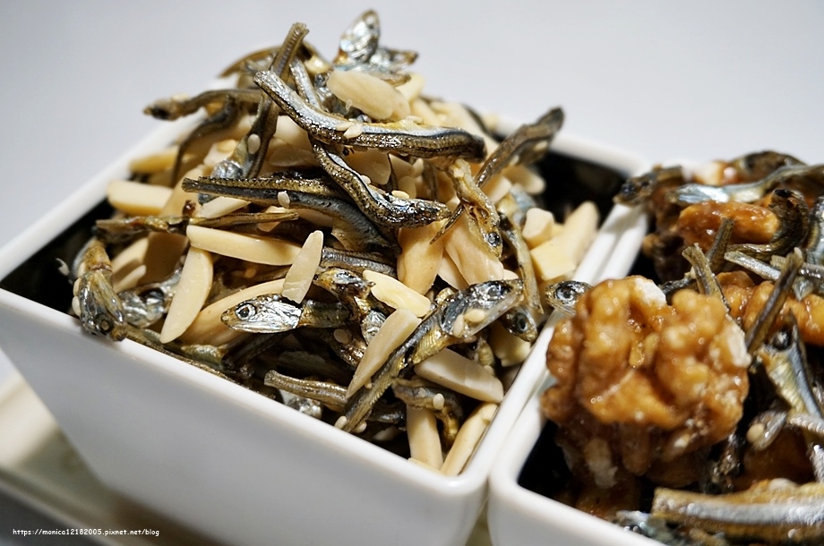 萬歲牌【核桃小魚︱杏仁小魚︱海苔杏仁小魚】-26-26.JPG 萬歲牌【核桃小魚︱杏仁小魚︱海苔杏仁小魚】-26-26.JPG