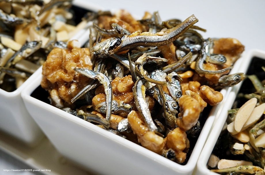 萬歲牌【核桃小魚︱杏仁小魚︱海苔杏仁小魚】-27-27.JPG 萬歲牌【核桃小魚︱杏仁小魚︱海苔杏仁小魚】-27-27.JPG