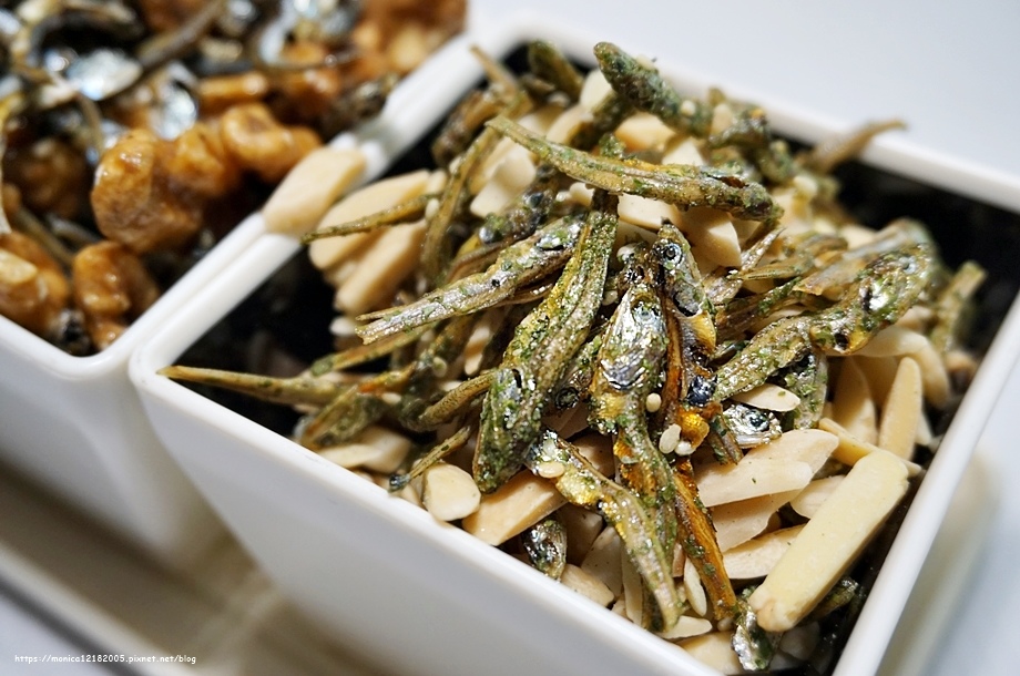 萬歲牌【核桃小魚︱杏仁小魚︱海苔杏仁小魚】-28-28.JPG 萬歲牌【核桃小魚︱杏仁小魚︱海苔杏仁小魚】-28-28.JPG