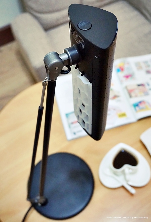 SYLVANIA 喜萬年【第二代 LED小小冰極光護眼檯燈-SYL128】-14-14.JPG SYLVANIA 喜萬年【第二代 LED小小冰極光護眼檯燈-SYL128】-14-14.JPG