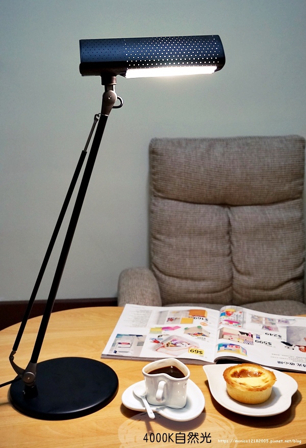 SYLVANIA 喜萬年【第二代 LED小小冰極光護眼檯燈-SYL128】-19-19.JPG SYLVANIA 喜萬年【第二代 LED小小冰極光護眼檯燈-SYL128】-19-19.JPG