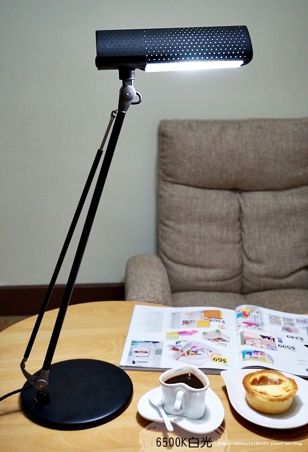 SYLVANIA 喜萬年【第二代 LED小小冰極光護眼檯燈-SYL128】-22-22.JPG SYLVANIA 喜萬年【第二代 LED小小冰極光護眼檯燈-SYL128】-22-22.JPG