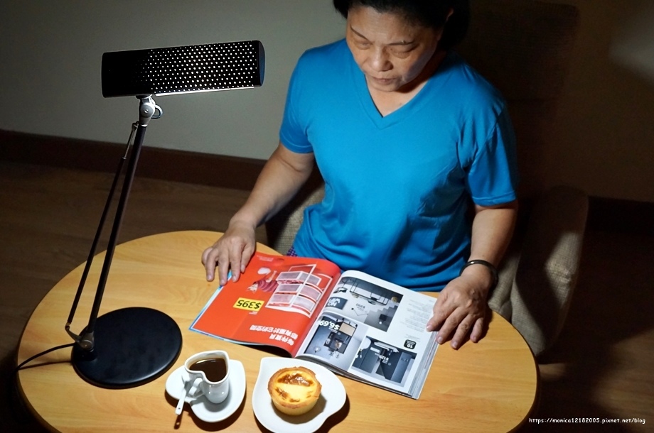 SYLVANIA 喜萬年【第二代 LED小小冰極光護眼檯燈-SYL128】-24-24.JPG SYLVANIA 喜萬年【第二代 LED小小冰極光護眼檯燈-SYL128】-24-24.JPG