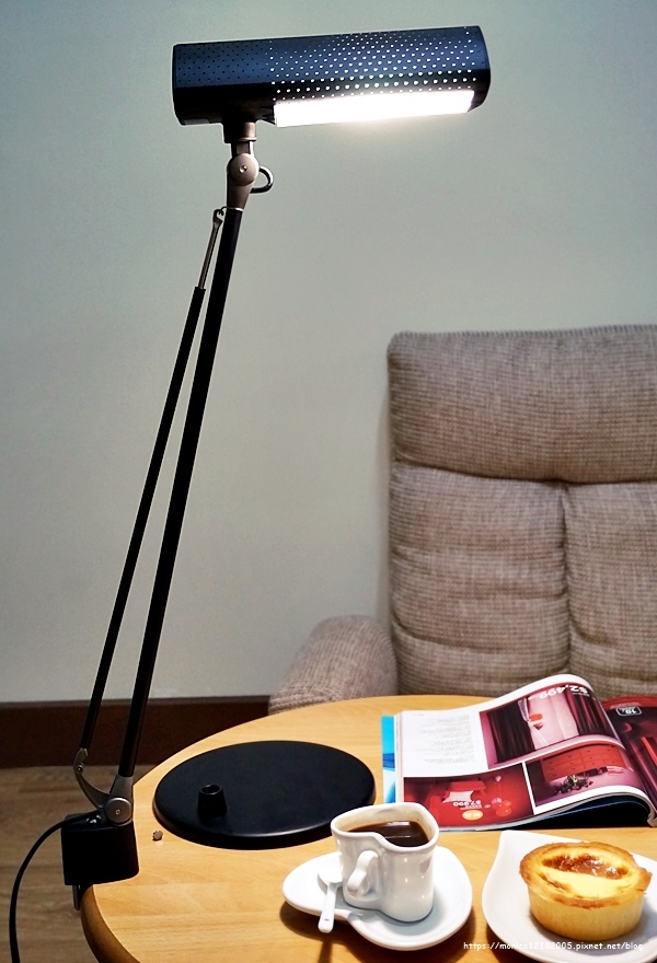 SYLVANIA 喜萬年【第二代 LED小小冰極光護眼檯燈-SYL128】-29-29.JPG SYLVANIA 喜萬年【第二代 LED小小冰極光護眼檯燈-SYL128】-29-29.JPG