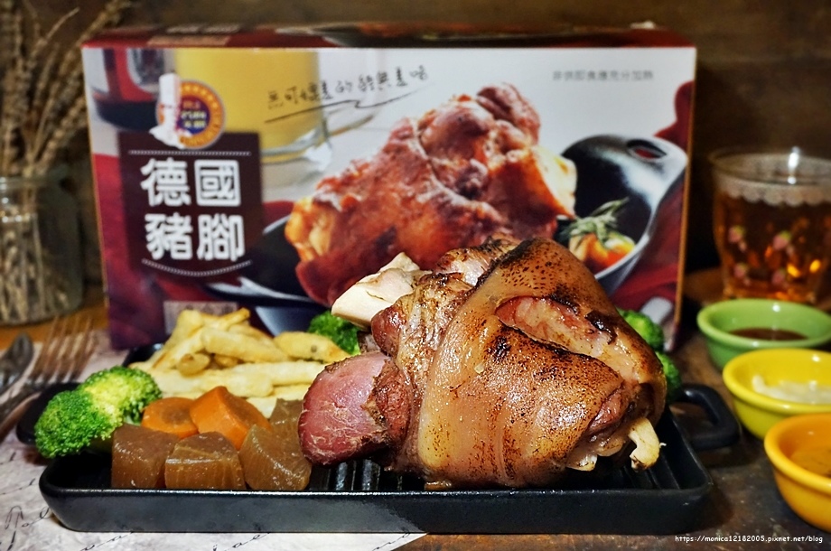 名廚美饌【德國豬腳】-38-38.JPG