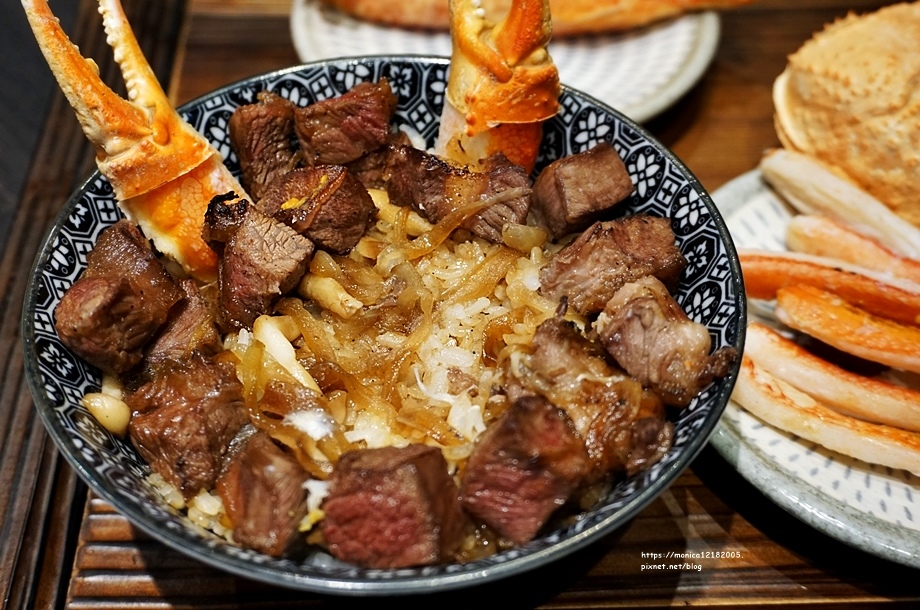 【開丼 燒肉vs丼飯-左營新光三越店】-26-26.JPG