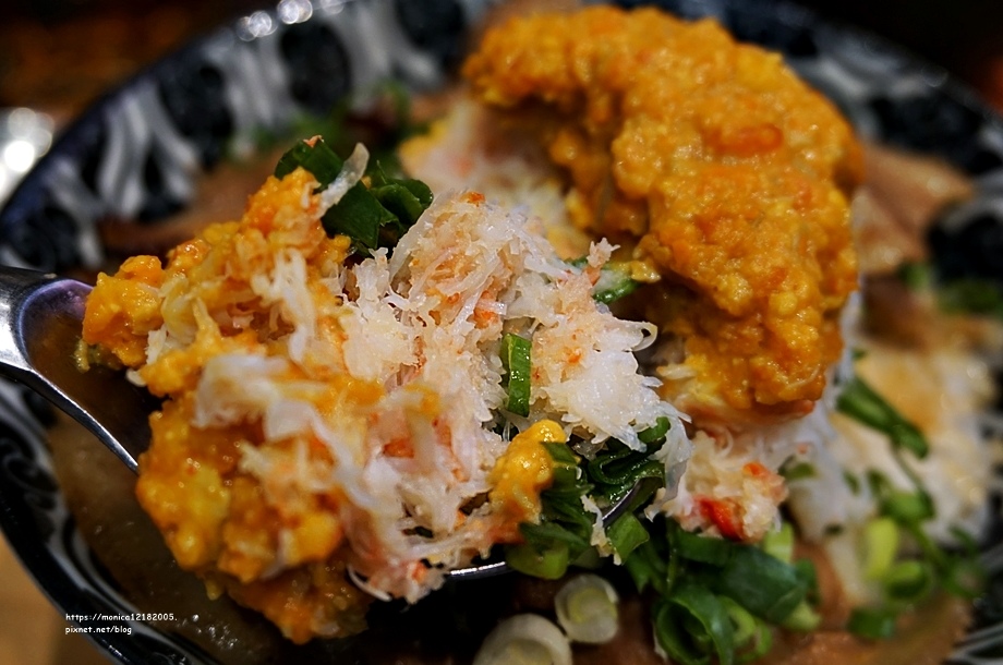 【開丼 燒肉vs丼飯-左營新光三越店】-34-34.JPG