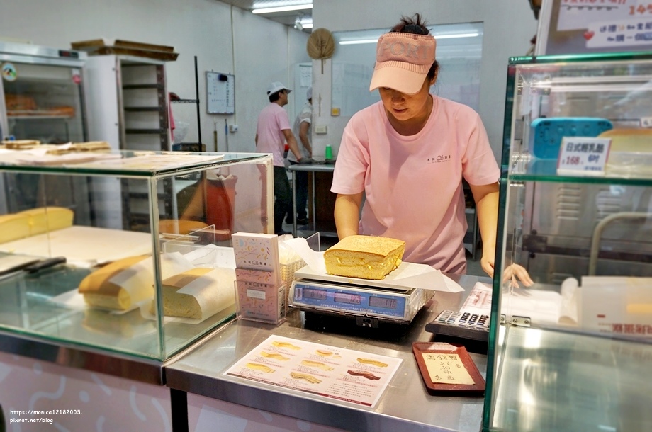 大川本舖【原味｜黃金起司｜芋泥杏仁｜濃郁巧克力｜紅豆麻吉】-9-9.JPG