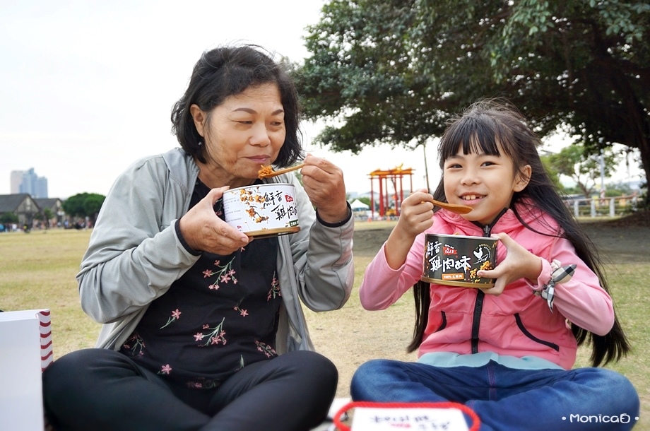 123雞式燴社【經典原味雞肉酥｜香脆海苔雞肉酥】-5-5.JPG