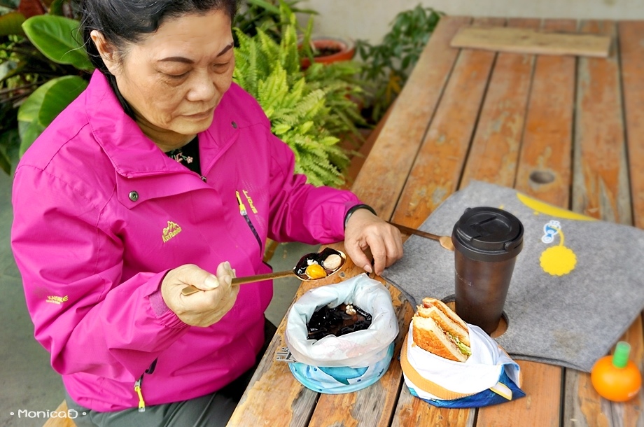 自備客【Roll'eat 西班牙桶裝食物袋｜吃貨零食袋】-2-2.JPG