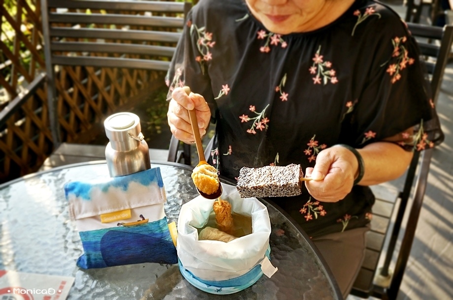 自備客【Roll'eat 西班牙桶裝食物袋｜吃貨零食袋】-3-3.JPG