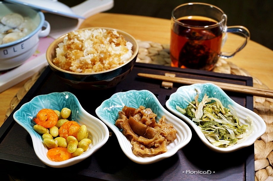 灶神在家【養生凍齡餐】-12-12.JPG