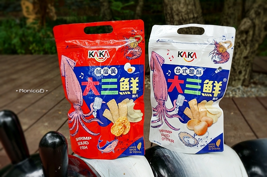 KAKA 醬烤洋芋片【蝦餅｜小卷脆片｜蚵仔酥｜海鮮雙拼｜大三鮮】-15-15.JPG