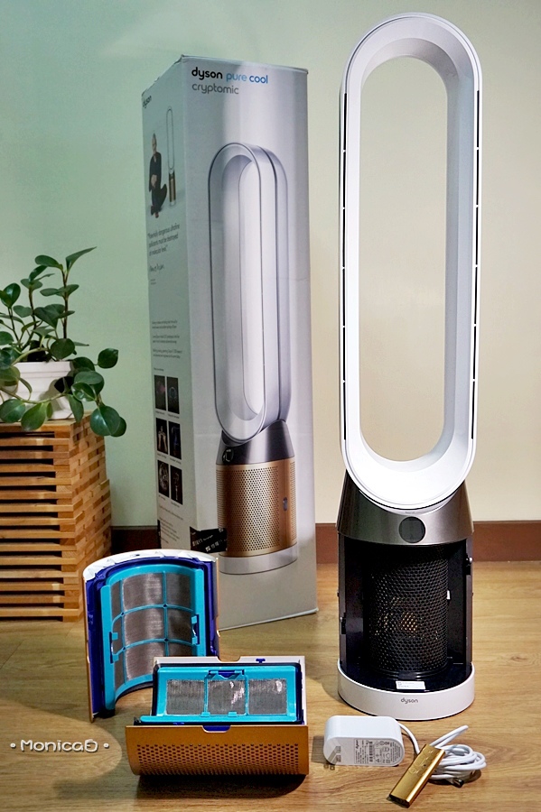 Dyson【二合一涼風智慧空氣清淨機 TP06】-2-2.JPG