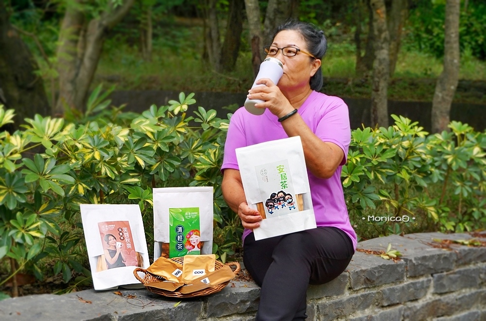 原草文明【安居茶｜清輕茶｜芙蓉秋爽滋養茶】-26-26.JPG