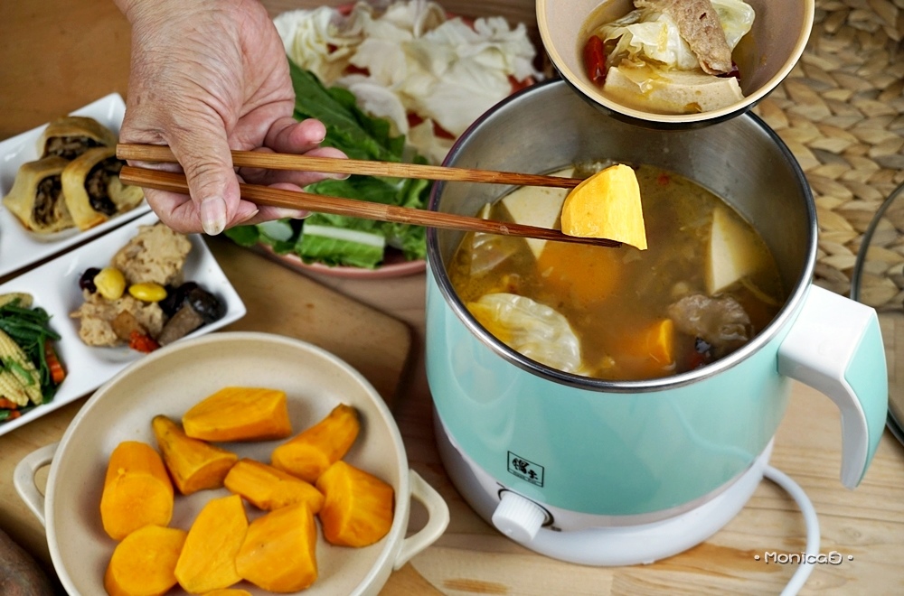 湘承私廚【金湯肥牛鍋｜東北酸白菜鍋｜藥膳麻辣鍋｜老罈酸菜鍋】-29-29.JPG