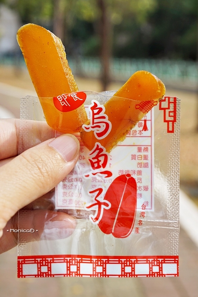 團圓烏魚子【台灣野生黑金｜炙燒即食烏魚子一口吃】-6-6.JPG