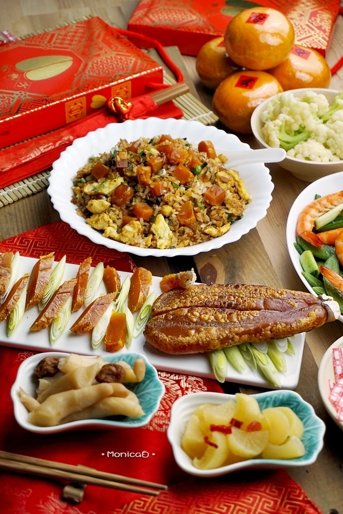 團圓烏魚子【台灣野生黑金｜炙燒即食烏魚子一口吃】-7-7.JPG