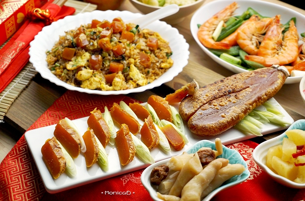 團圓烏魚子【台灣野生黑金｜炙燒即食烏魚子一口吃】-12-12.JPG
