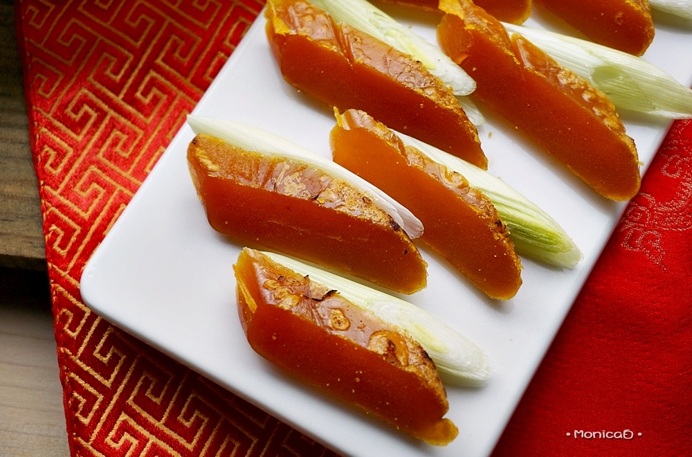 團圓烏魚子【台灣野生黑金｜炙燒即食烏魚子一口吃】-15-15.JPG