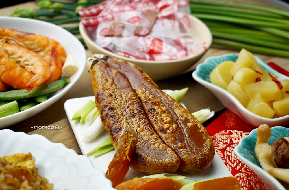 團圓烏魚子【台灣野生黑金｜炙燒即食烏魚子一口吃】-13-13.JPG