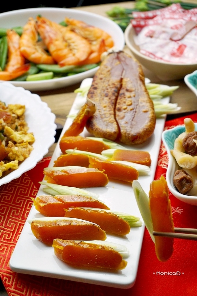 團圓烏魚子【台灣野生黑金｜炙燒即食烏魚子一口吃】-14-14.JPG
