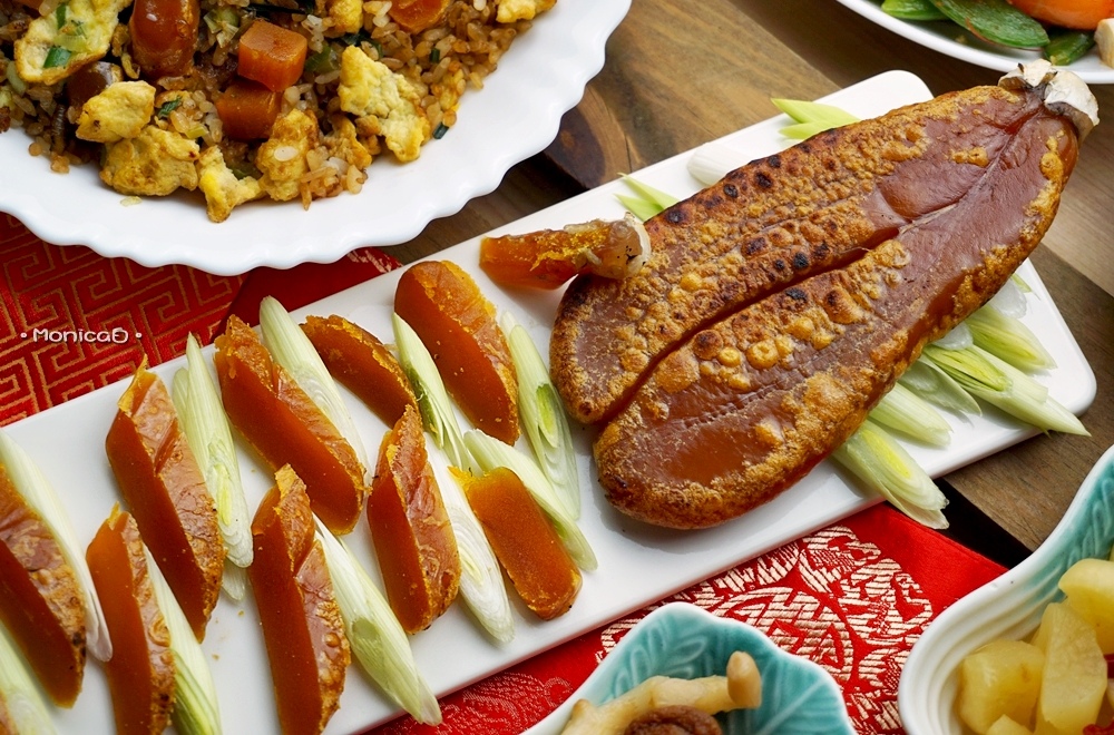 團圓烏魚子【台灣野生黑金｜炙燒即食烏魚子一口吃】-17-17.JPG