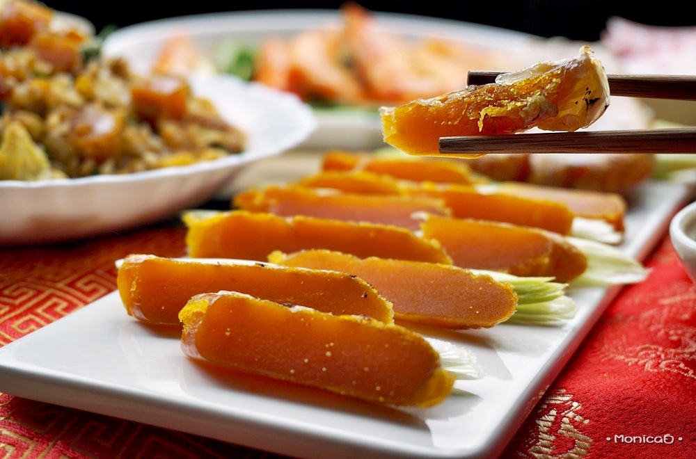 團圓烏魚子【台灣野生黑金｜炙燒即食烏魚子一口吃】-18-18.JPG