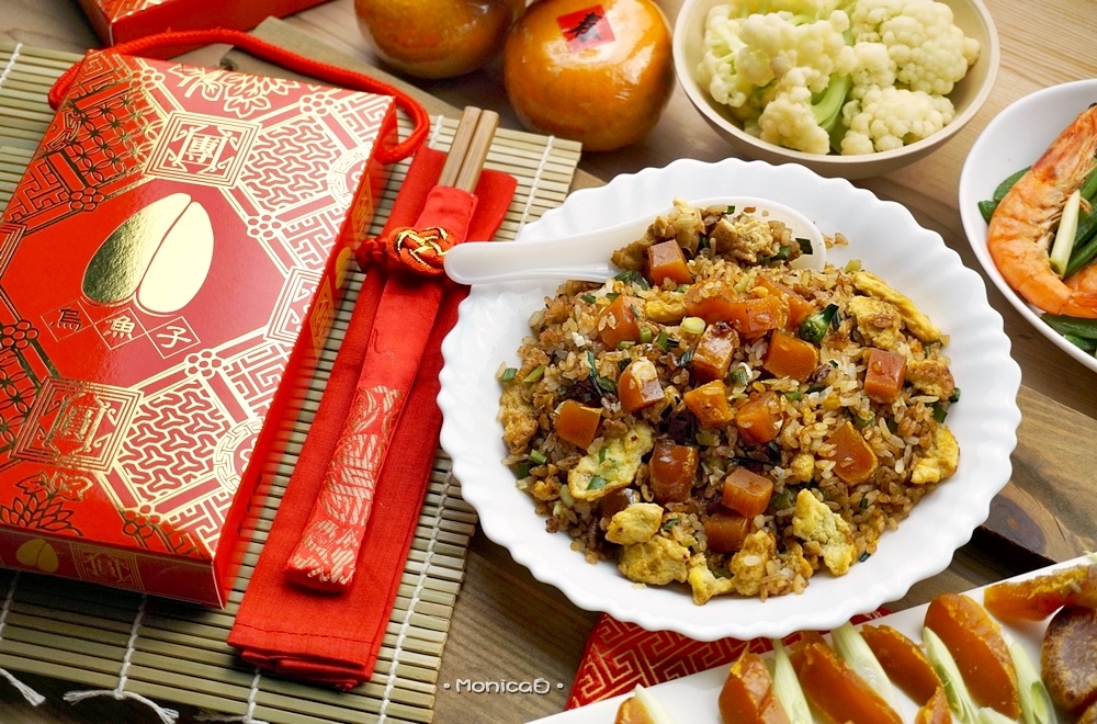 團圓烏魚子【台灣野生黑金｜炙燒即食烏魚子一口吃】-20-20.JPG