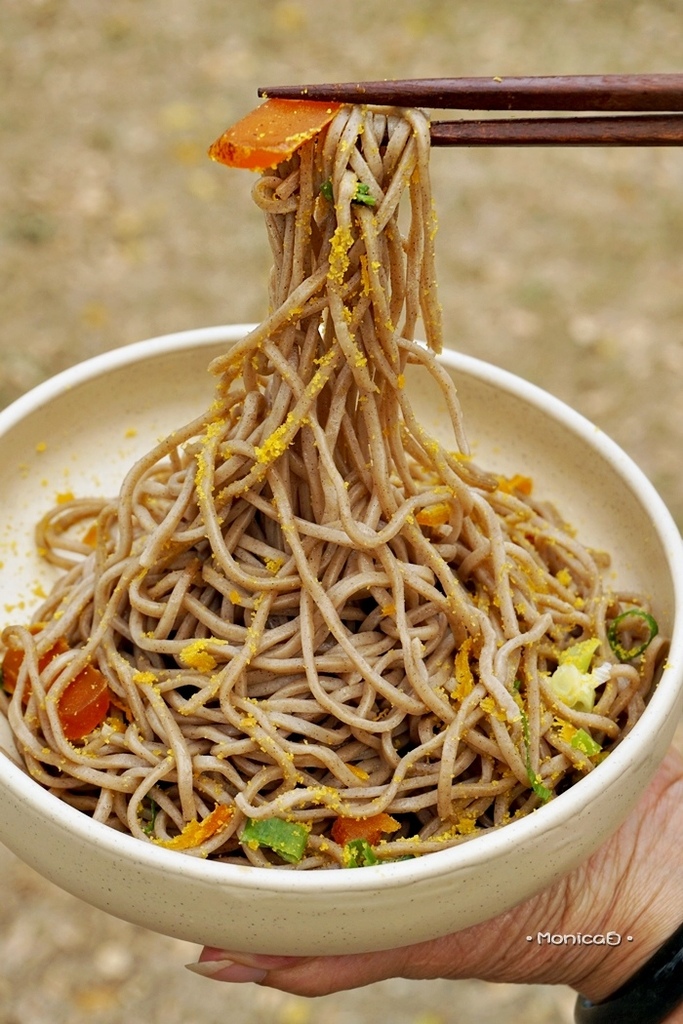 團圓烏魚子【台灣野生黑金｜炙燒即食烏魚子一口吃】-22-22.JPG