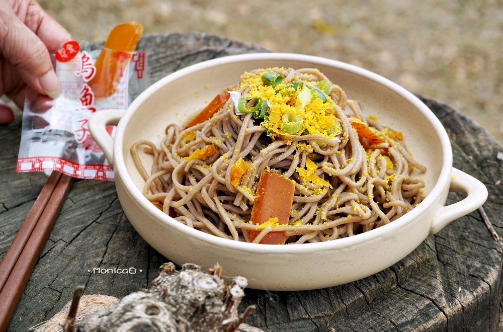 團圓烏魚子【台灣野生黑金｜炙燒即食烏魚子一口吃】-23-23.JPG