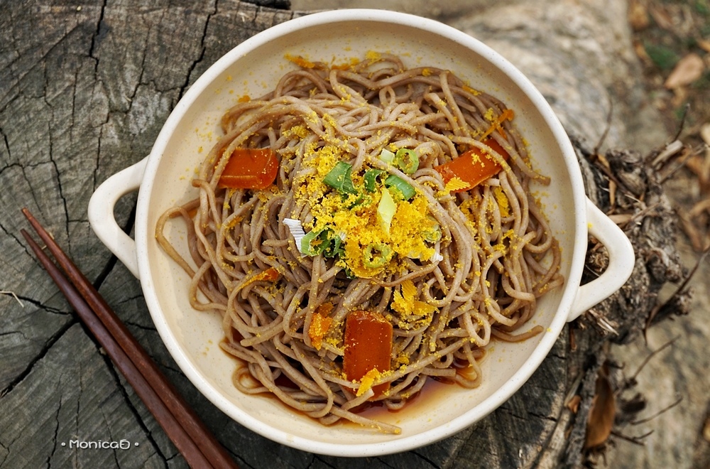 團圓烏魚子【台灣野生黑金｜炙燒即食烏魚子一口吃】-24-24.JPG