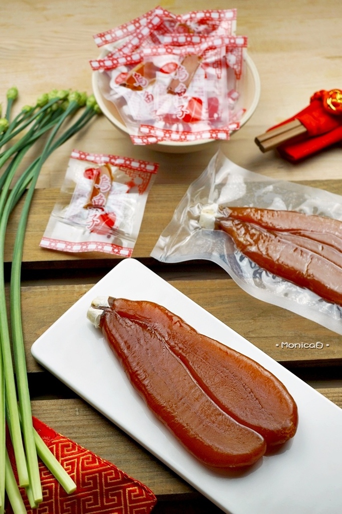 團圓烏魚子【台灣野生黑金｜炙燒即食烏魚子一口吃】-27-27.JPG