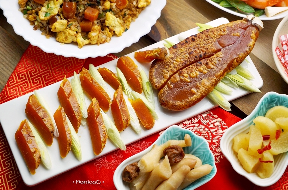 團圓烏魚子【台灣野生黑金｜炙燒即食烏魚子一口吃】-28-28.JPG