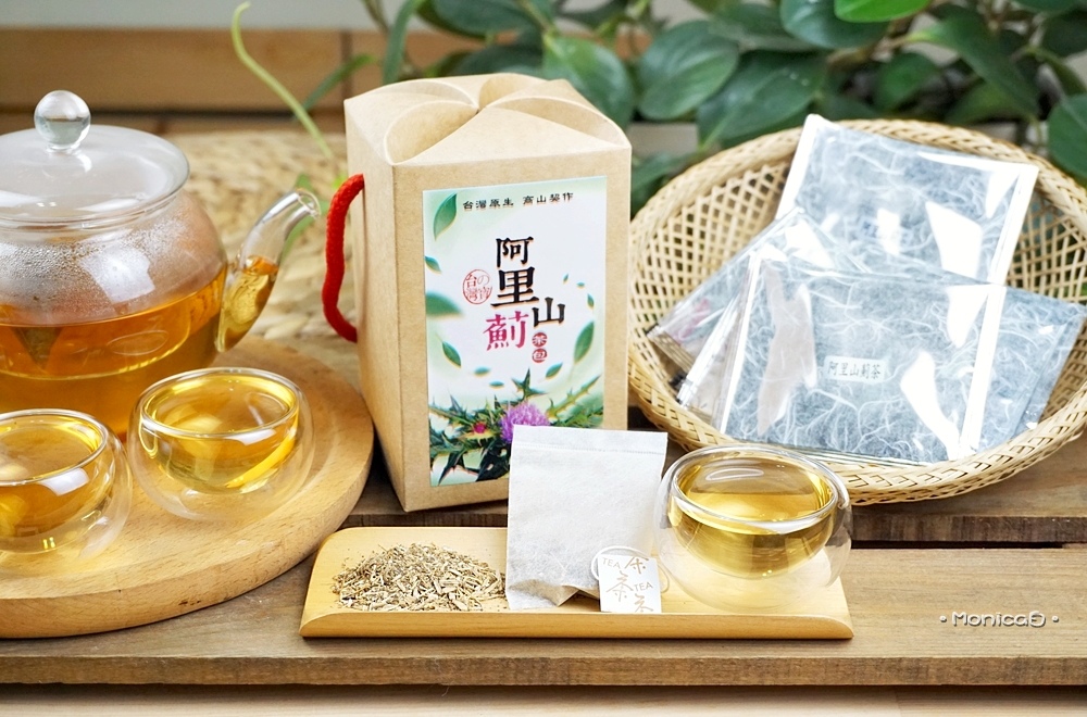 承毅健康 x 大康科技【阿里山薊茶包｜極淨暢益生菌】-9-9.JPG