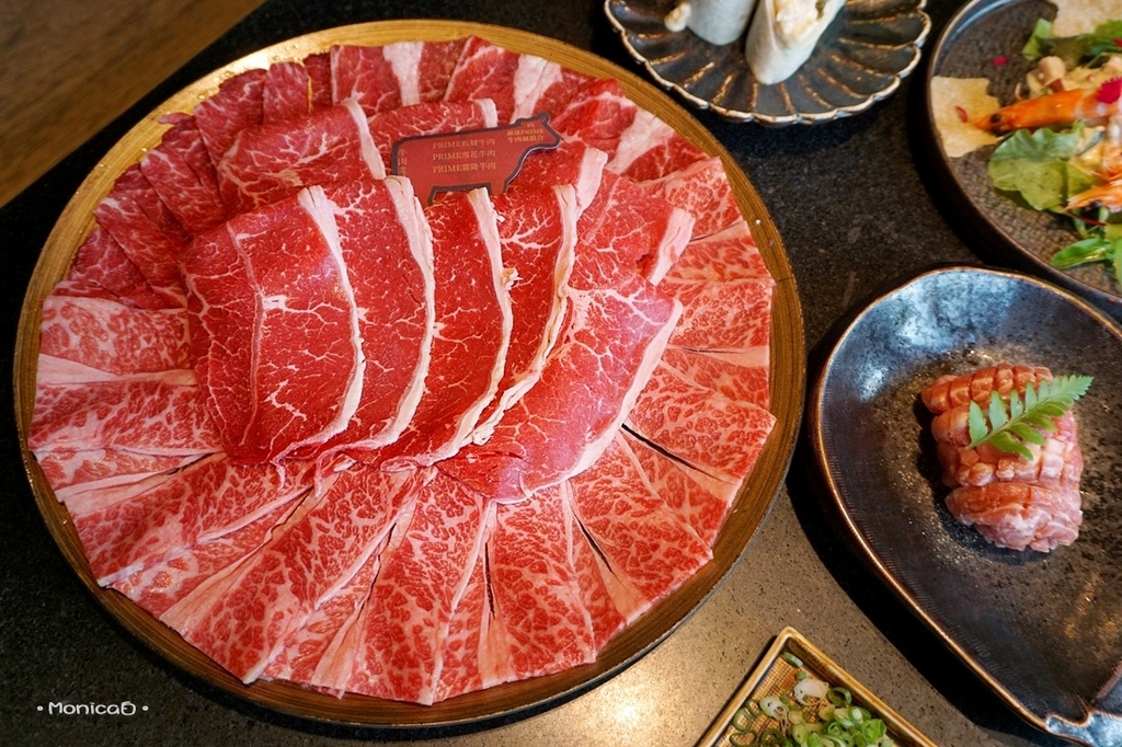 【碳佐麻里精品燒肉-時代店】-4-4.JPG