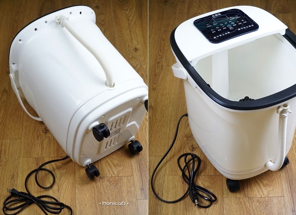 勳風家電【石墨烯觸控式電動滾輪按摩足浴機 HF-G6018】-4-4.jpg