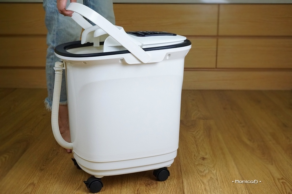 勳風家電【石墨烯觸控式電動滾輪按摩足浴機 HF-G6018】-5-5.JPG