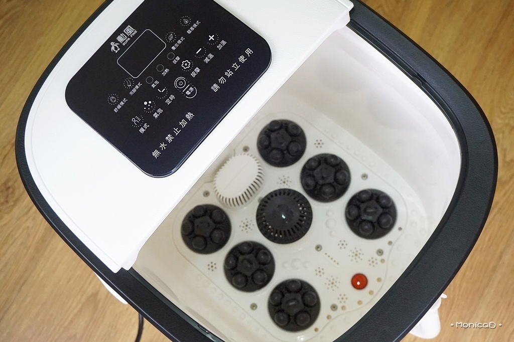 勳風家電【石墨烯觸控式電動滾輪按摩足浴機 HF-G6018】-11-11.JPG