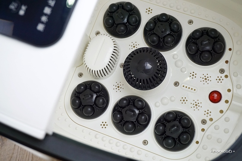 勳風家電【石墨烯觸控式電動滾輪按摩足浴機 HF-G6018】-13-13.JPG