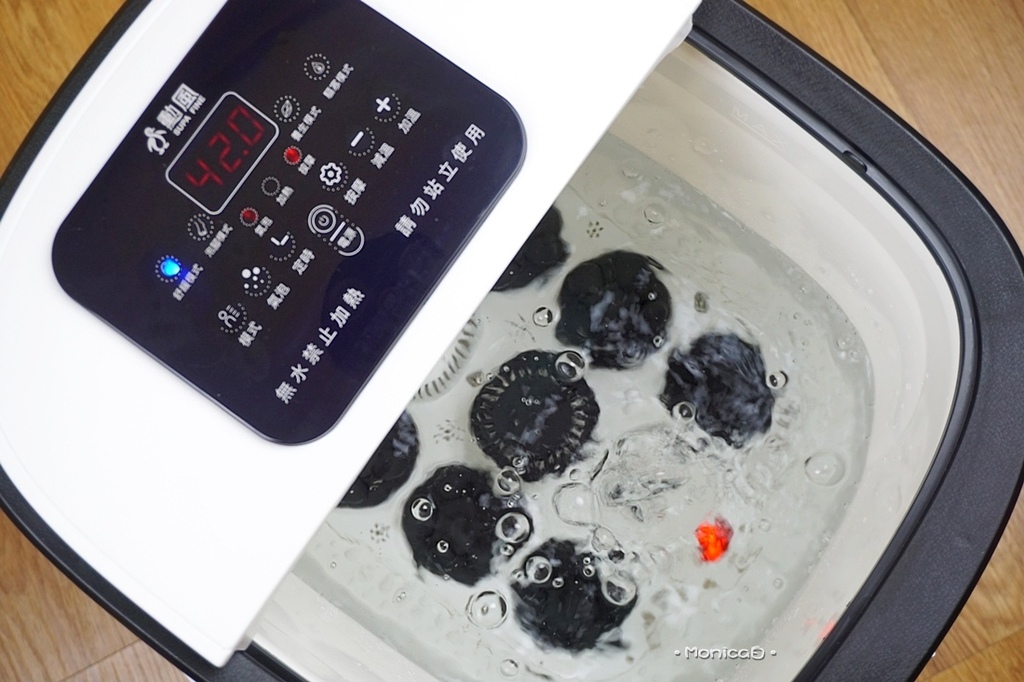 勳風家電【石墨烯觸控式電動滾輪按摩足浴機 HF-G6018】-16-16.JPG