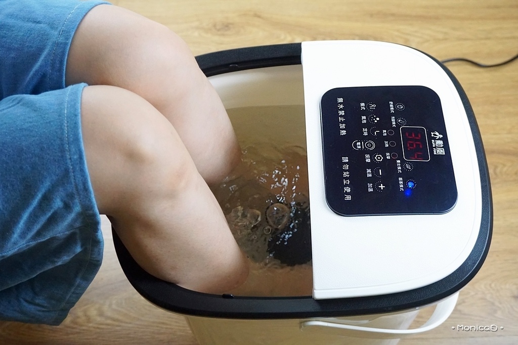 勳風家電【石墨烯觸控式電動滾輪按摩足浴機 HF-G6018】-19-19.JPG